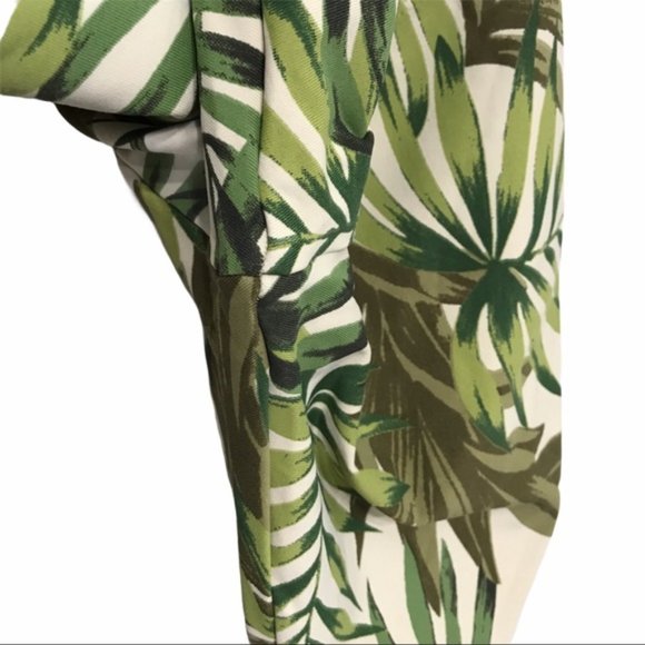 Liquido High Waist AthleticYoga Leggings in The Pa - Picture 4 of 6